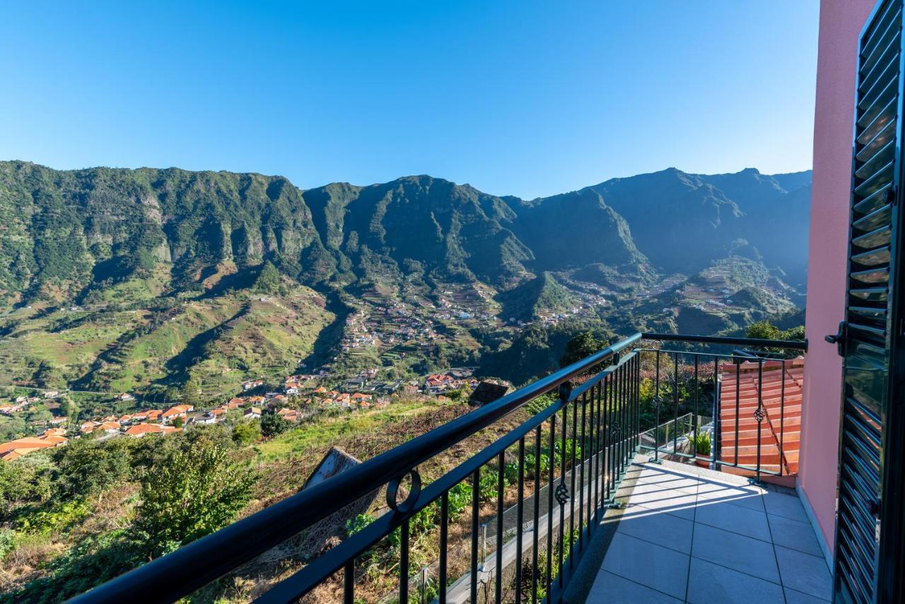 São Vicente Cristina Grandヴィラ エクステリア 写真