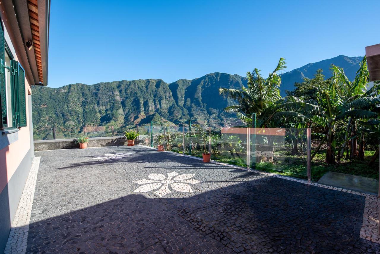 São Vicente Cristina Grandヴィラ エクステリア 写真