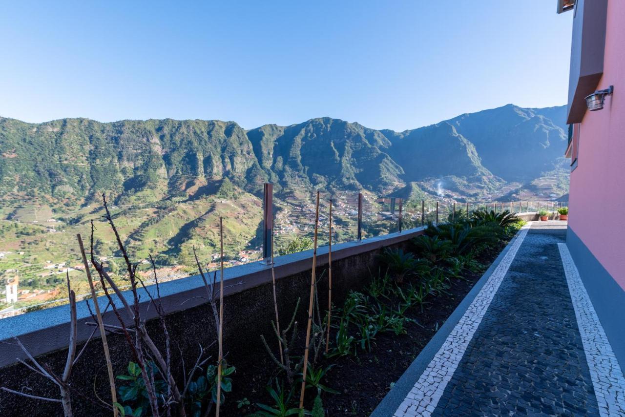 São Vicente Cristina Grandヴィラ エクステリア 写真